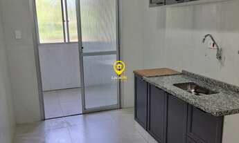 Imagem 7: Apartamento Locação no Butantã