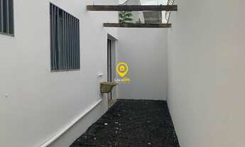 Imagem 6: ALUGA-SE Galpão 363 mt