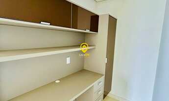 Imagem 4: VENDE - Apartamento 156m², 3 Suítes e Varanda Gourmet no Jardim Botânico