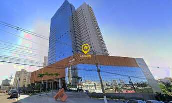 Imagem: ALUGA - Apartamento Studio no Condomínio