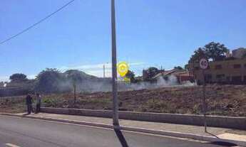 Imagem 2: ALUGO - Terreno na zona Leste de Ribeirão Preto