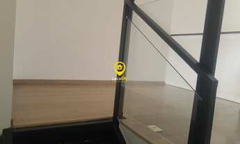 Imagem 5: Loja no NEO pronta com ar condicionado para lugar em Ribeirão Preto