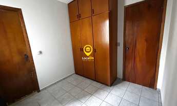 Imagem 6: ALUGA - Apartamento 3 Quartos - Setor Bela Vista - Goiânia