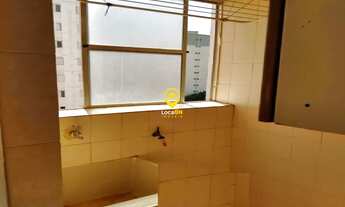 Imagem 2: ALUGA - Apartamento 2 quartos em Ribeirão Preto