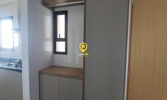 Imagem 5: Apartamento para alugar na zona sul de Ribeirão Preto