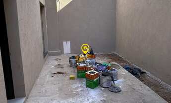 Imagem 7: ALUGA -Ponto comercial no centro de Ribeirão Preto