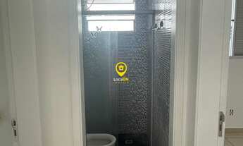 Imagem 5: Apartamento no Parque Rebouças pronto para morar