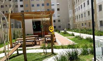 Imagem: VENDE- apartamento 2 dormitorios, sala