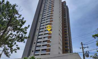 Imagem: Apartamento 3 dormitórios, sendo 1 suíte