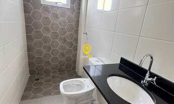 Imagem 5: APARTAMENTO NOVO Sumarezinho