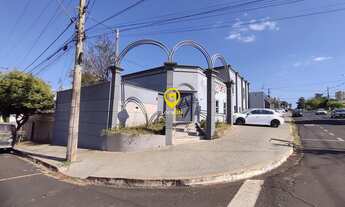 Imagem 2: ALUGA - Imóvel Comercial na Zona Sul com 8 salas