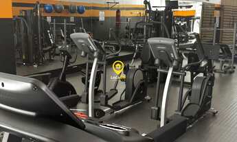 Imagem 7: ALUGA - Apartamento 1 dormitorio Jardim Paulista - São Paulo