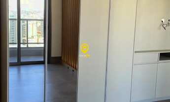 Imagem 5: ALUGA - Apartamento Studio no Condomínio Le Monde Parc - Jd. Botânico