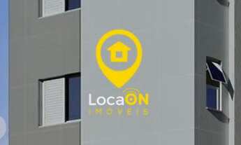 Imagem 2: VENDE-SE apartamento com 2 quartos no bairro Ana Lúcia em Sabará/MG