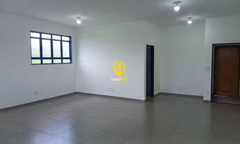 Imagem: ALUGA- sala comercial com copa 60m