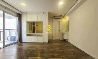 Imagem: ALUGA - Apartamento 1 dormitorio bairro