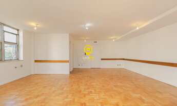 Imagem 5: ALUGA - Sala Comercial próximo Av Paulista - São Paulo/SP