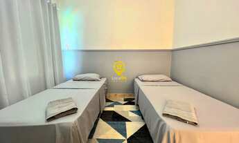 Imagem 6: VENDE - Casa Térrea com 2 cozinhas, no barro do Ipiranga - Ribeirão preto