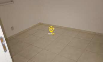 Imagem: ALUGA- Apartamento 2 dormitórios, 1 banheiro