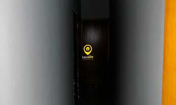 Imagem 6: Casa no Sumarezinho nova com área de churrasco