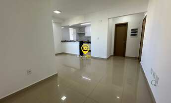 Imagem 3: Aluga- 3 Suites e 2 vagas Nova Aliança - RP