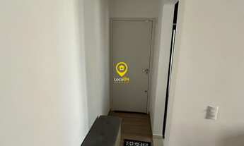 Imagem 6: VENDE - Apartamento Jardim Manoel Pena - 2 Dormitórios