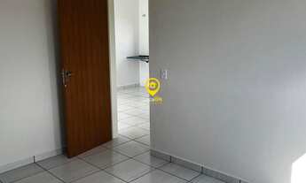 Imagem 7: Vende- se Casa Nova em Cravinhos no Jardim Aliança