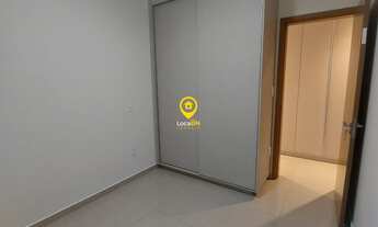 Imagem 7: Apartamento para alugar na zona sul de Ribeirão Preto