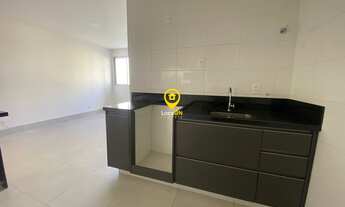 Imagem 2: VENDE apartamento com 1 quarto no bairro de Lourdes em Belo Horizonte