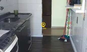 Imagem: ALUGA - Apartamento 2 quartos no Brás