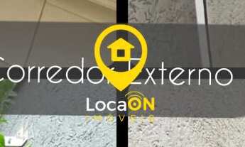 Imagem 4: Sobrado impecável no Jardim Ouro Branco