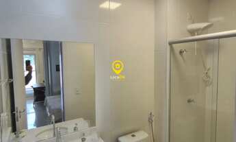 Imagem 7: ALUGA - Apartamento Studio mobiliado próximo a Unaerp