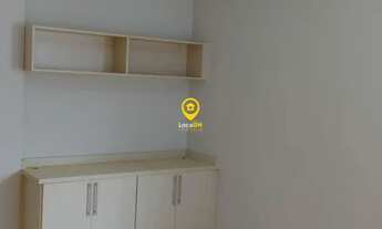 Imagem 3: ALUGA - Apartamento 3 Quartos, Jardim Paulista - São Paulo/SP