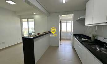 Imagem 5: Aluga- 3 Suites e 2 vagas Nova Aliança - RP