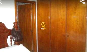 Imagem 7: Sobrado com 4 Dorm/ 1 suíte, 159m² à venda R$330.000,00