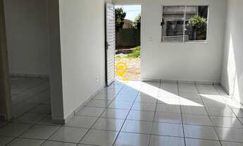 Imagem 3: Vende- se Casa Nova em Cravinhos no Jardim Aliança