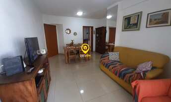 Imagem 2: VENDE - Apartamento 3 Suites - Jardim Botanico - Ribeirão Preto