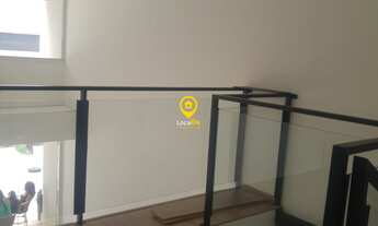 Imagem 7: Loja no NEO pronta com ar condicionado para lugar em Ribeirão Preto