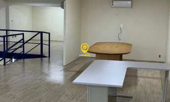 Imagem 7: Sala Comercial de Alto padrão no Morumbi