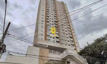 Imagem: ALUGA - Apartamento Mobiliado 2 Quartos