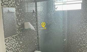 Imagem 2: Apartamento no Parque Rebouças pronto para morar