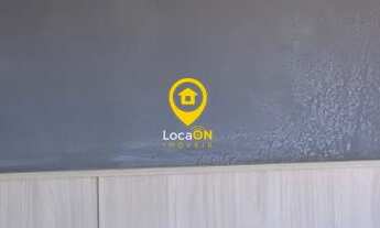 Imagem 4: VENDE - Apartamento 2 Quartos com sacada no Bairro Ipiranga - Ribeirão Preto