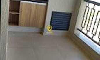 Imagem 6: ALUGA- Apartamento 3 dormitórios, 1 suíte ótima localização