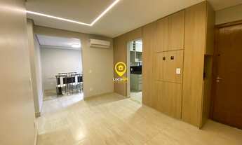 Imagem: ALUGA - Apartamento com 2 quartos no bairro