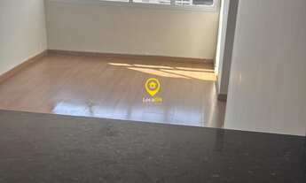 Imagem 7: ALUGA- Apartamento com 53m², 2 quartos e 1 vaga