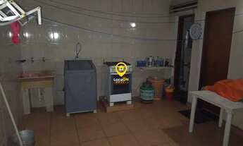 Imagem 4: VENDE- casa com 3 dormitórios, 1 suíte, edicula em são paulo