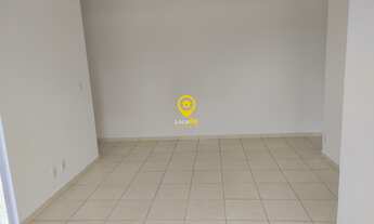 Imagem 4: ALUGA - Apartamento 2 Dormitórios - Jd Nova Aliança