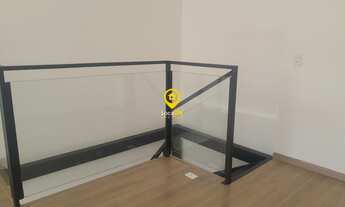 Imagem 6: Loja no NEO pronta com ar condicionado para lugar em Ribeirão Preto