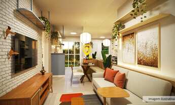 Imagem 3: PRÉ LANÇAMENTO PACAEMBU - Casas Financiadas em Bairro Planejado em Ribeirão Pret