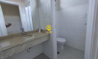 Imagem 7: ALUGA - Imóvel Comercial na Zona Sul com 8 salas